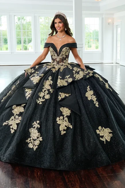 Vestido-RQ2222-736