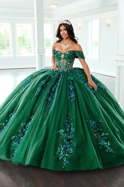 Vestido-RQ2224-413