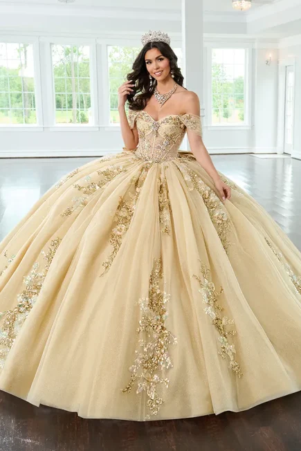 Vestido-RQ2224-790