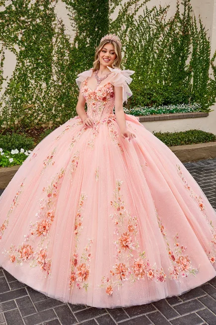 Vestido-RQ3132-392