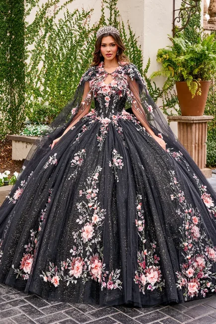 Vestido-RQ3132-849