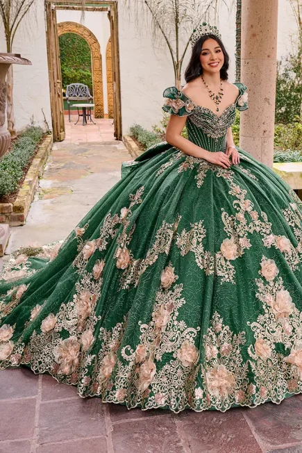 Vestido-RQ3133-1684