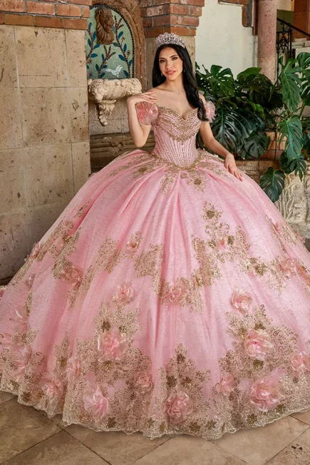 Vestido-RQ3133-95671