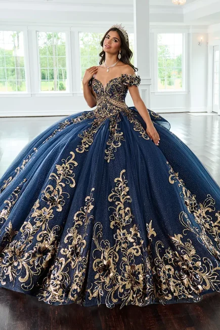 Vestido-RQ3145-892