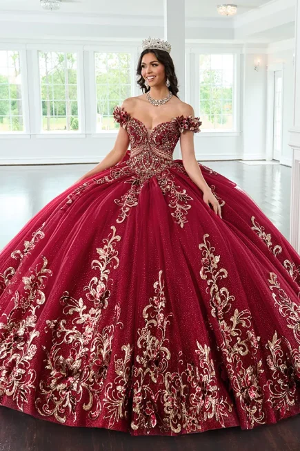 Vestido-RQ3145-948