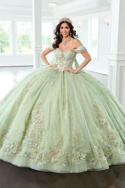 Vestido-RQ3146-221