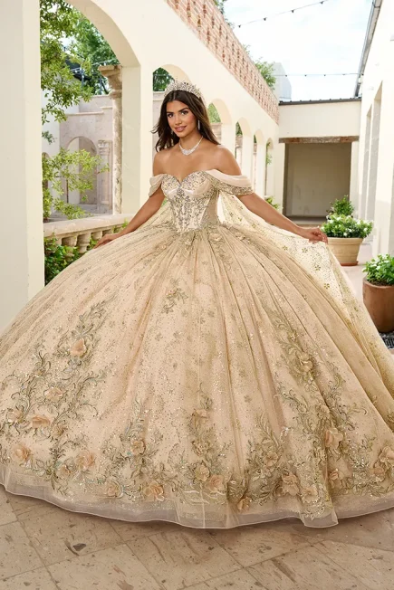 Vestido-RQ3146-MQ123167-545