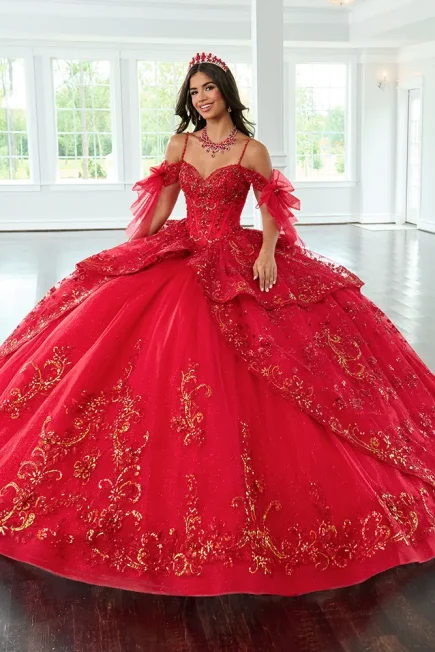 Vestido-RQ3147-1014