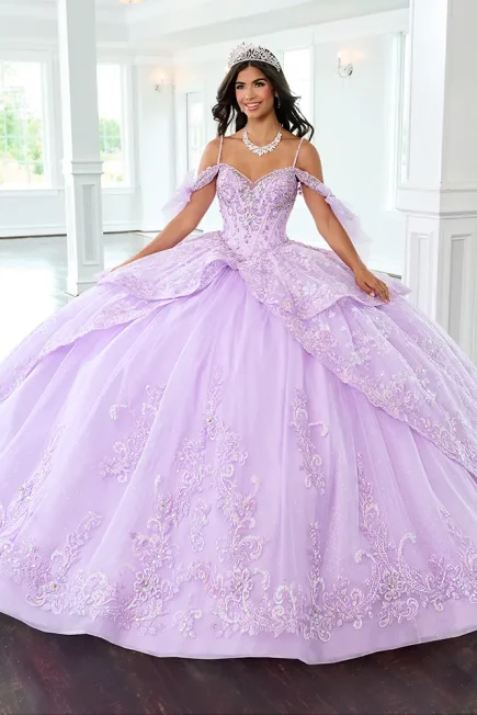 Vestido-RQ3147-158