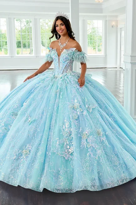 Vestido-RQ3149-596