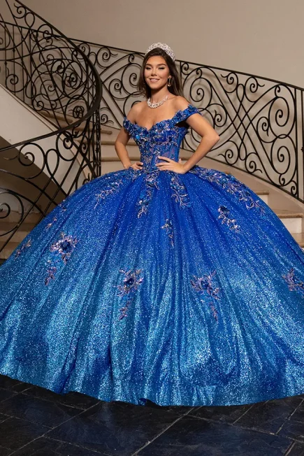 Vestido-RQ3150-2171