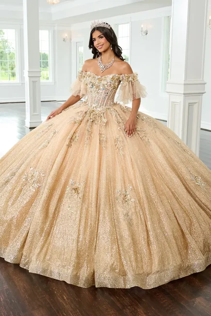Vestido-RQ3150-29