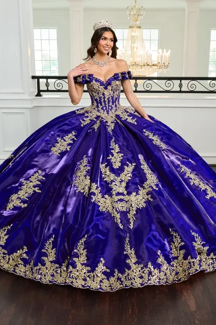 Vestido-RQ3151-1964