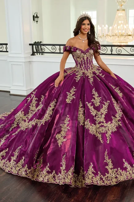 Vestido-RQ3151-2191