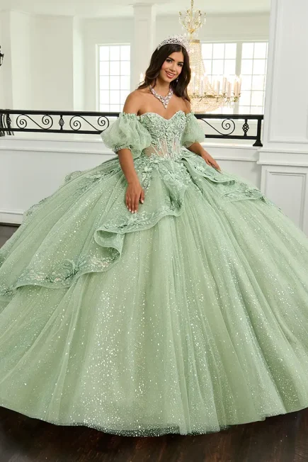 Vestido-RQ3153-1747