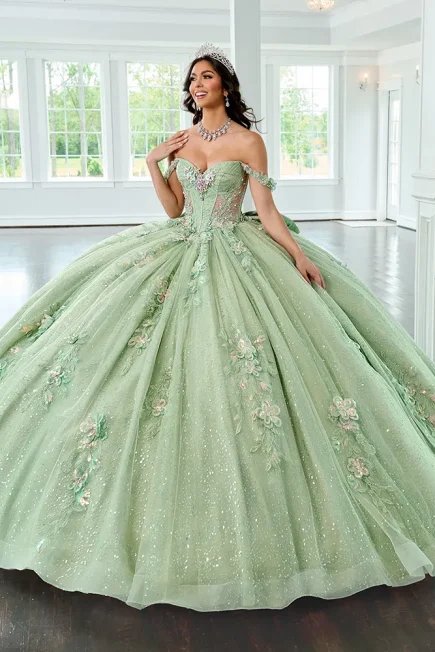 Vestido-RQ3154-676