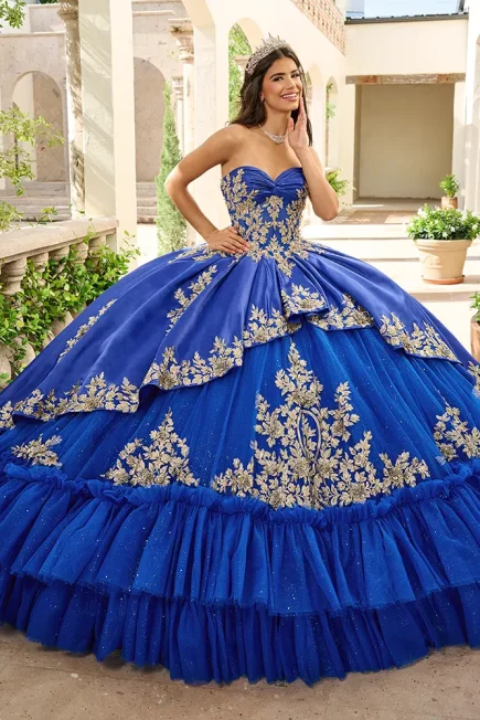 Vestido-RQ5010-MQ502-318