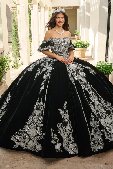 Vestido-RQ5011-MQ435-19