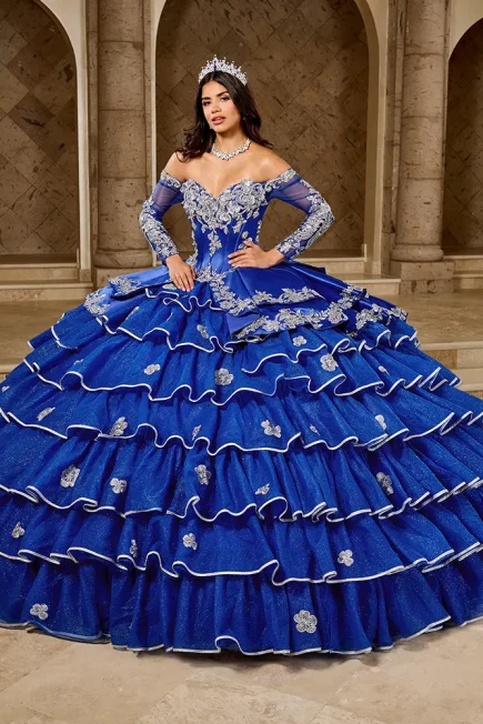 Vestido-RQ5012-MQ503-1799