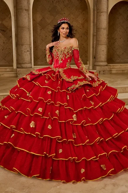 Vestido-RQ5012-MQ503-2004